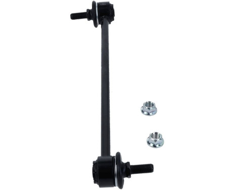 Rod/Strut, stabiliser, Image 2