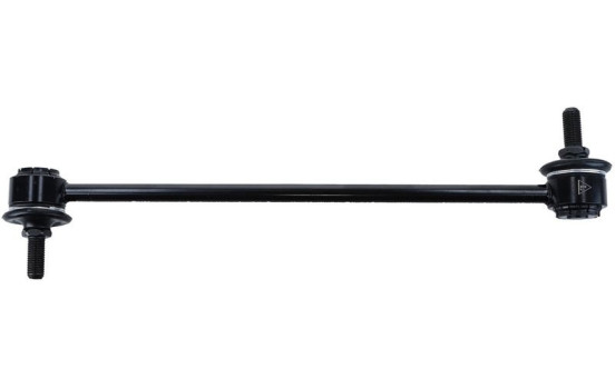 Rod/Strut, stabiliser, Image 6