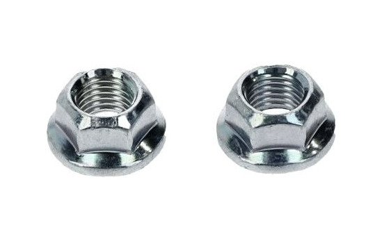 Rod/Strut, stabiliser, Image 7