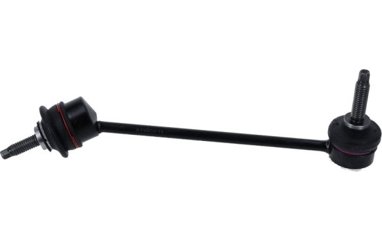 Rod/Strut, stabiliser, Image 4