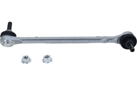 Rod/Strut, stabiliser