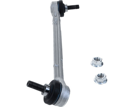 Rod/Strut, stabiliser, Image 2