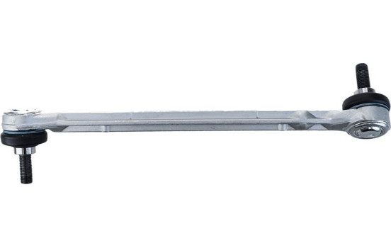 Rod/Strut, stabiliser, Image 5