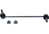 Rod/Strut, stabiliser