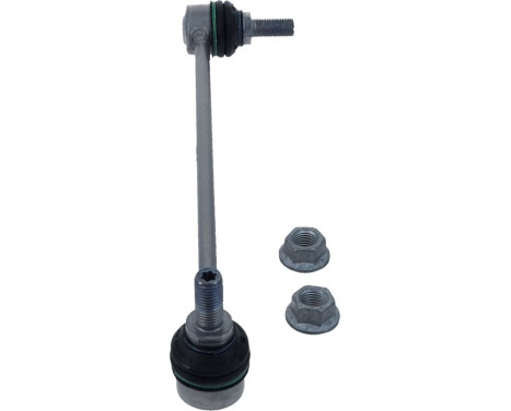 Rod/Strut, stabiliser, Image 2