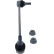 Rod/Strut, stabiliser, Thumbnail 2