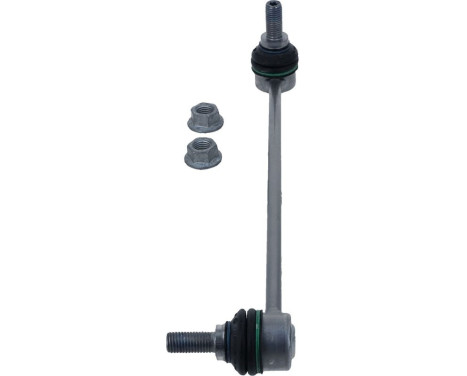 Rod/Strut, stabiliser, Image 3