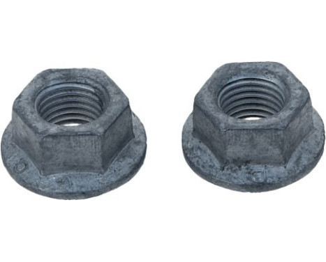 Rod/Strut, stabiliser, Image 7