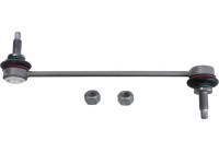 Rod/Strut, stabiliser