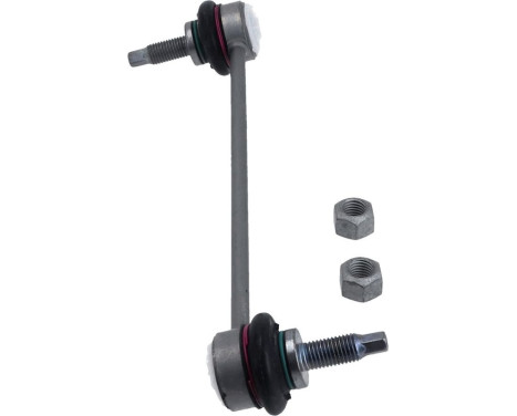 Rod/Strut, stabiliser, Image 2