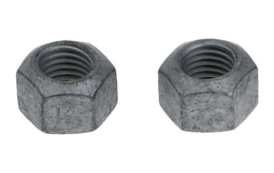Rod/Strut, stabiliser, Image 6