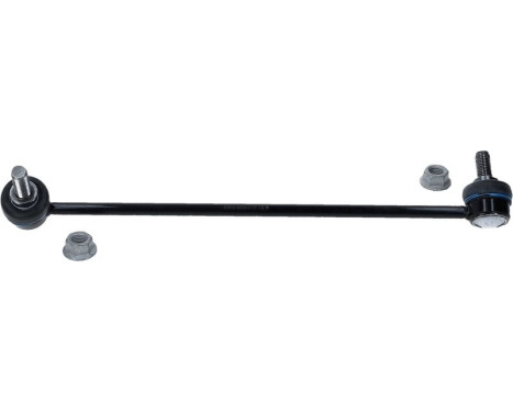 Rod/Strut, stabiliser