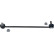 Rod/Strut, stabiliser