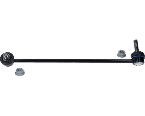 Rod/Strut, stabiliser, Image 4