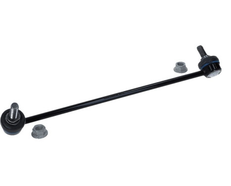 Rod/Strut, stabiliser, Image 7