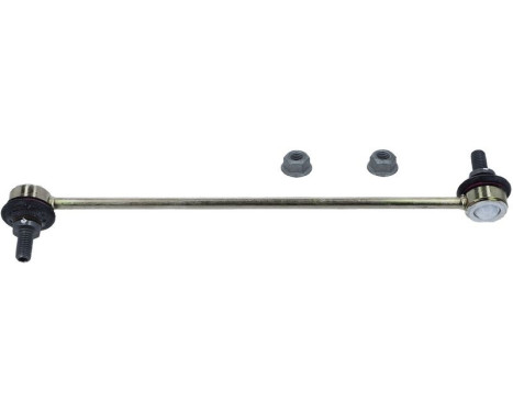 Rod/Strut, stabiliser