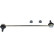 Rod/Strut, stabiliser