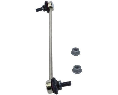 Rod/Strut, stabiliser, Image 2