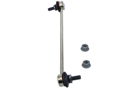 Rod/Strut, stabiliser, Image 2