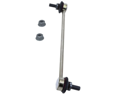 Rod/Strut, stabiliser, Image 3