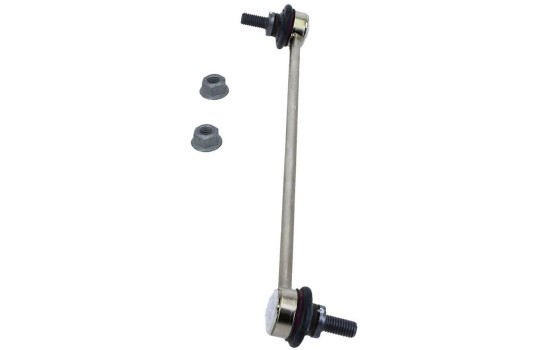 Rod/Strut, stabiliser, Image 3