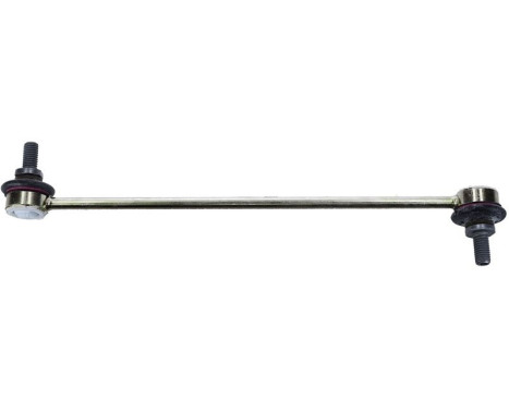 Rod/Strut, stabiliser, Image 4