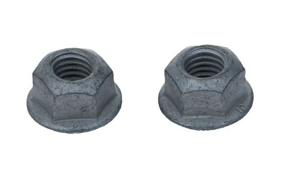 Rod/Strut, stabiliser, Image 6