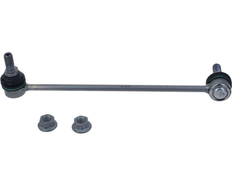 Rod/Strut, stabiliser, Image 2