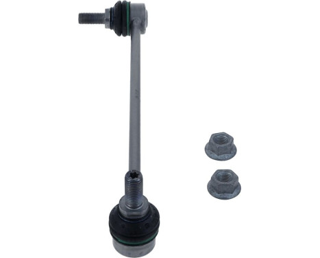 Rod/Strut, stabiliser, Image 3