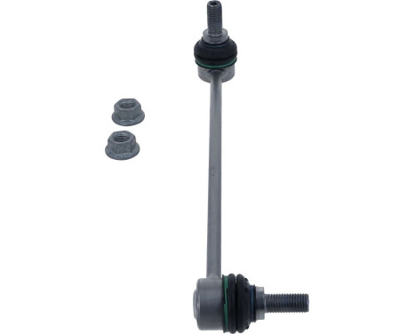 Rod/Strut, stabiliser, Image 4
