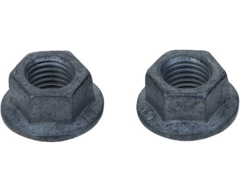 Rod/Strut, stabiliser, Image 5