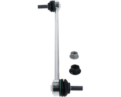 Rod/Strut, stabiliser, Image 2