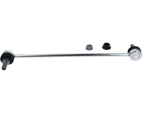 Rod/Strut, stabiliser, Image 4