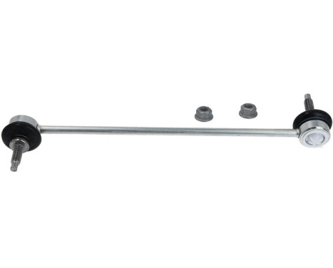 Rod/Strut, stabiliser