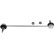 Rod/Strut, stabiliser