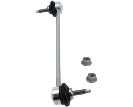 Rod/Strut, stabiliser, Image 2