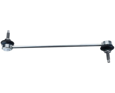 Rod/Strut, stabiliser, Image 4