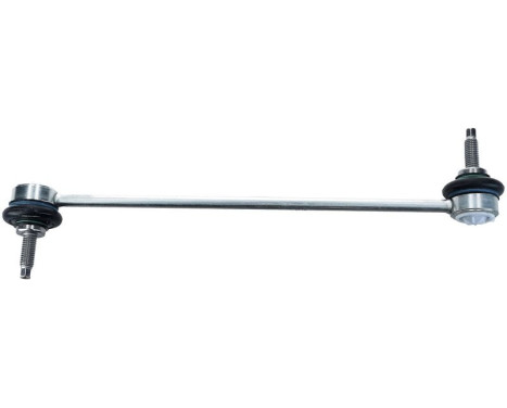 Rod/Strut, stabiliser, Image 5