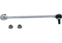 Rod/Strut, stabiliser