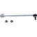 Rod/Strut, stabiliser