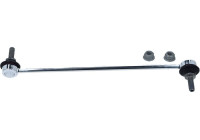 Rod/Strut, stabiliser