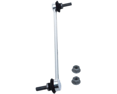 Rod/Strut, stabiliser, Image 2