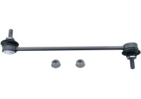 Rod/Strut, stabiliser