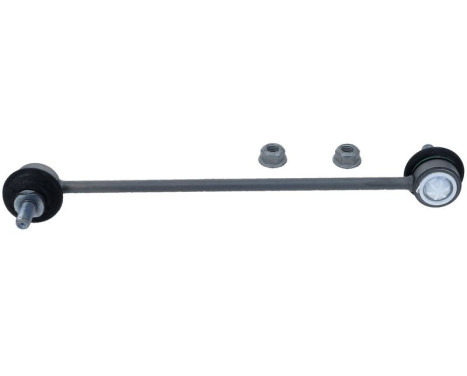 Rod/Strut, stabiliser, Image 4