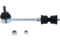 Rod/Strut, stabiliser