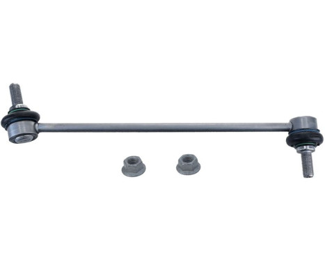 Rod/Strut, stabiliser