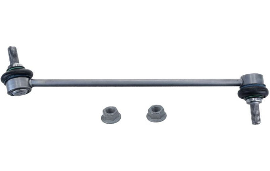 Rod/Strut, stabiliser