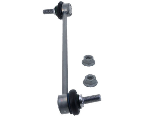 Rod/Strut, stabiliser, Image 2