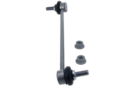 Rod/Strut, stabiliser, Image 2