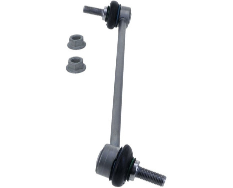 Rod/Strut, stabiliser, Image 3